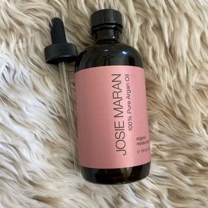 Josie Maran Argan Oil